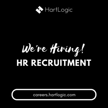 HR Recruitment