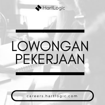 Lowongan Pekerjaan