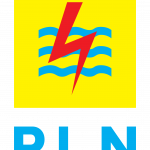 Logo PLN Indonesia