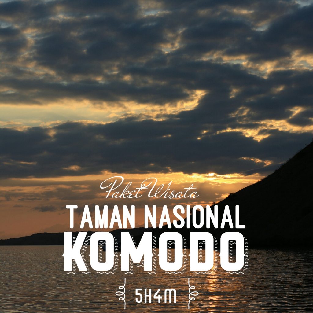 Logo-Taman-Nasional-Komodo