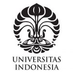 Logo UI Universitas Indonesia