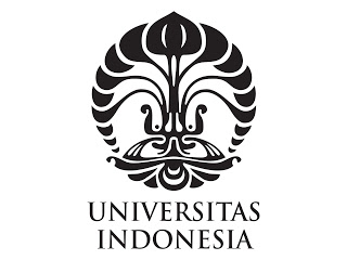 Logo UI Universitas Indonesia