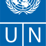 logo-undp