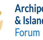logo-AIS-forum