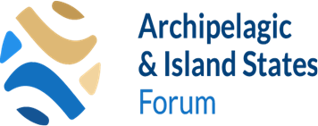 logo-AIS-forum