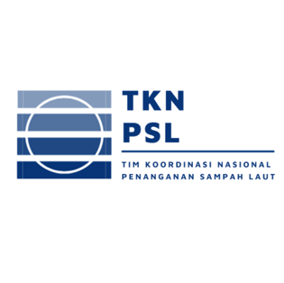 logo-TKN-PSL