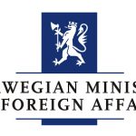 norway-ministry