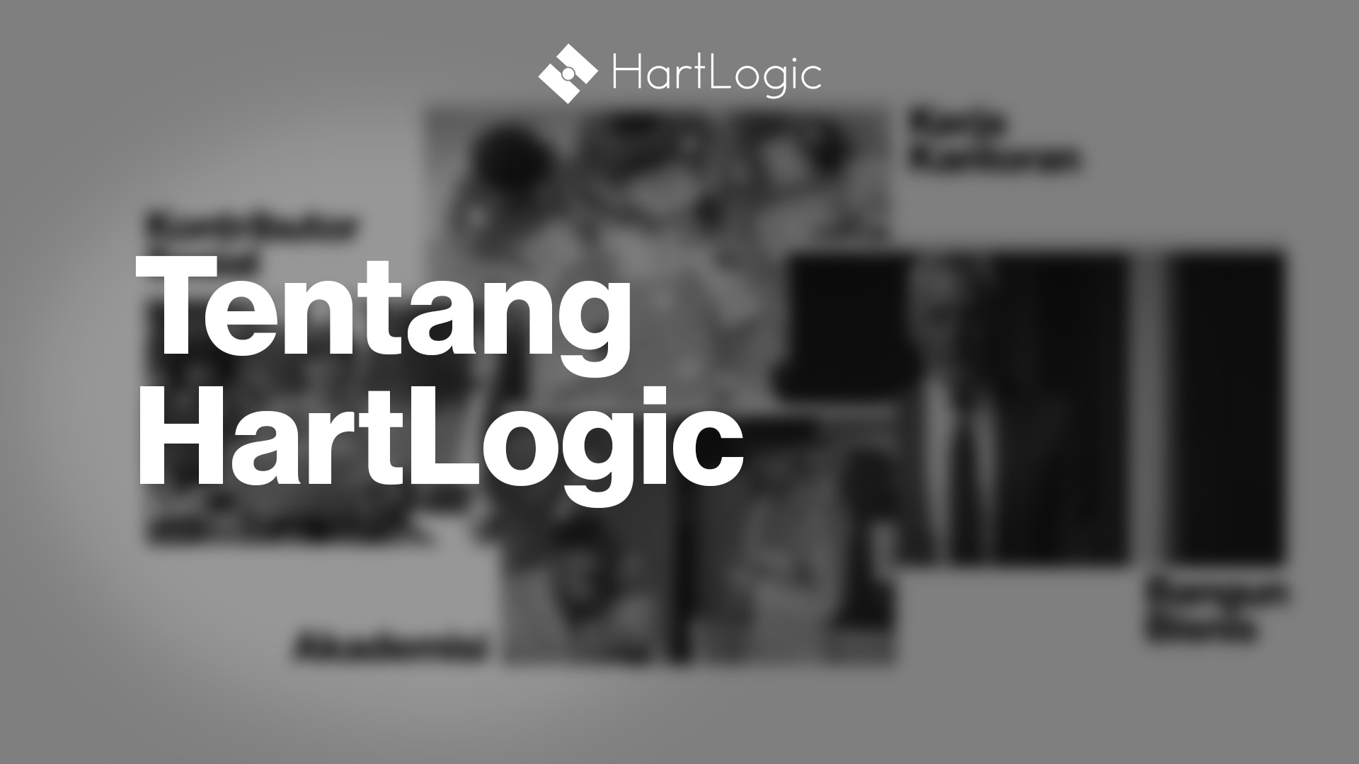 Thumbnail_Tentang_HartLogic