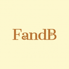 Logo_FandB_Landscape-01